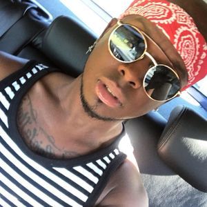 Meet your Posher, Angel